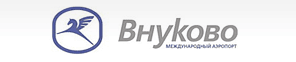Такси в аэропорт Внуково